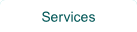 Services.