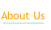 About Us.