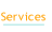 Services.