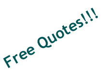 Free Quotes!!!