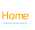 Home.
