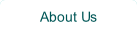 About Us.